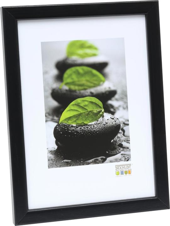 Deknudt S41JL2 (21 x 29.7 cm)