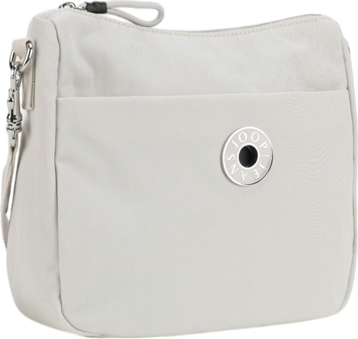 Actual product image Joop! Giocoso Umhängetasche 25 cm