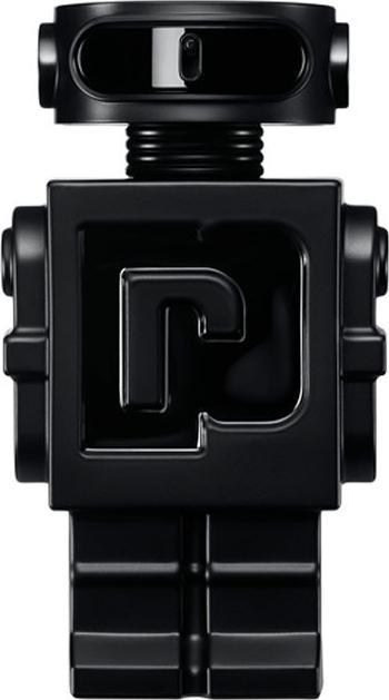 Paco Rabanne Phantom Parfum Refillable 150 ml (Eau de Parfum, 150 ml)