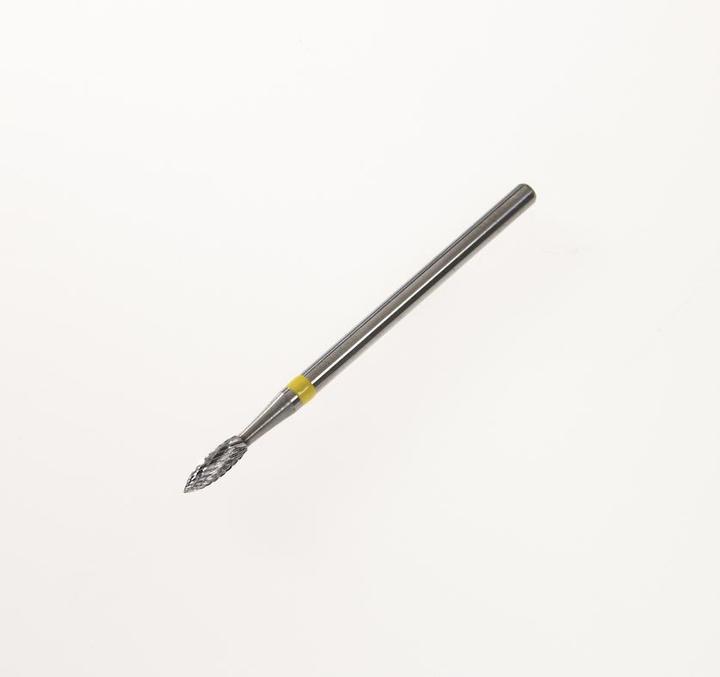 Promed HM Bit (1 x)
