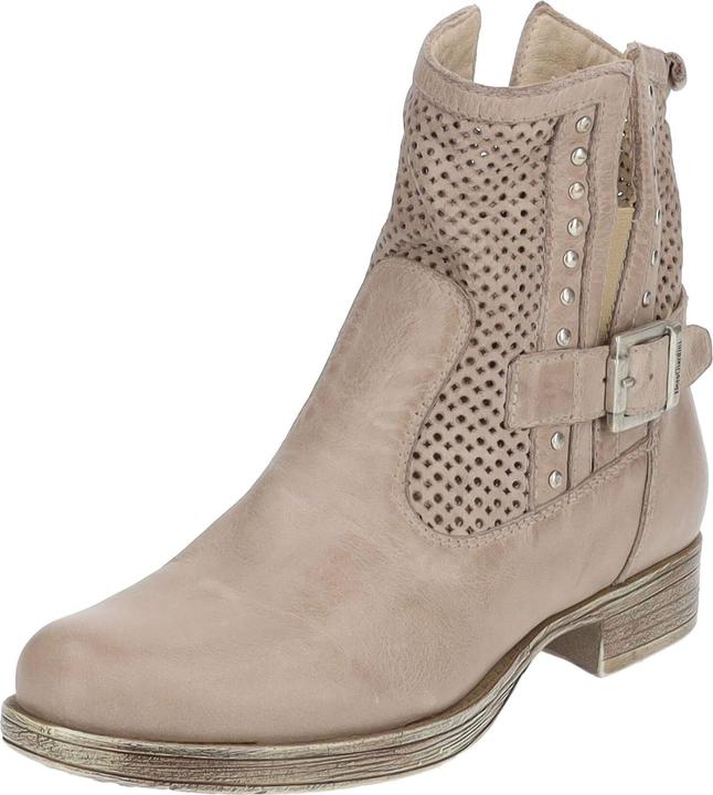 Produktbild Nero Giardini Stiefelette (39)