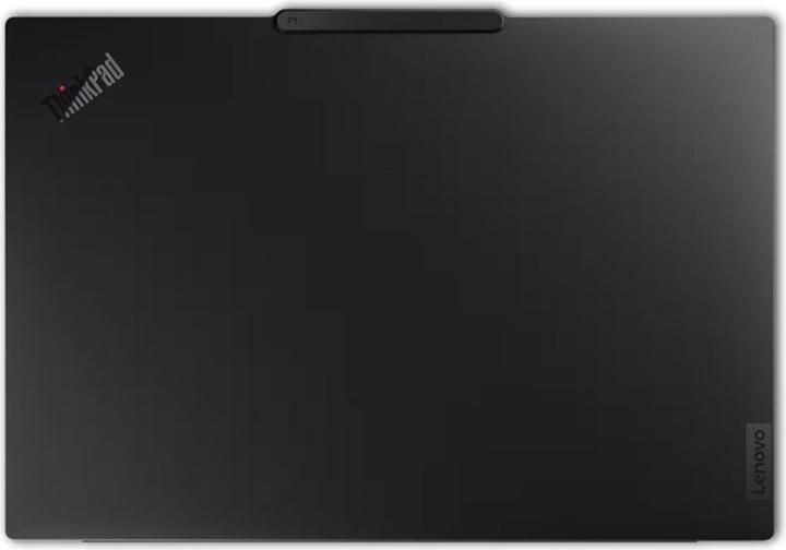 Produktbild Lenovo TS/ThinkPad / P1 Gen7/Intel Core Ultra 7 (16", Intel Core Ultra 7 165H, 64 GB, 2000 GB, DE)