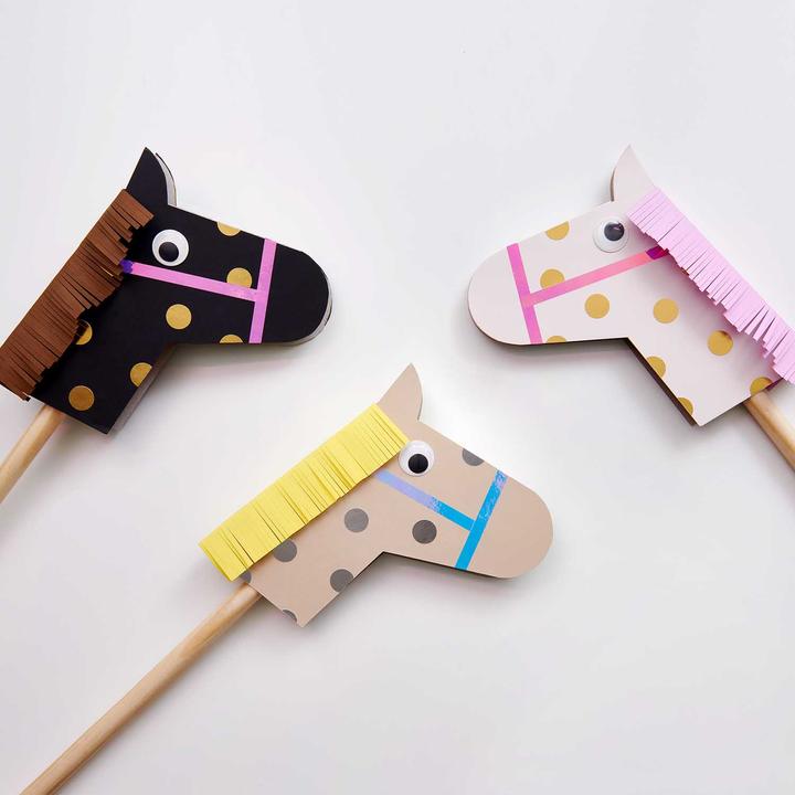 Image du produit Rico Design Papier de construction (180 g/m², 1 x)