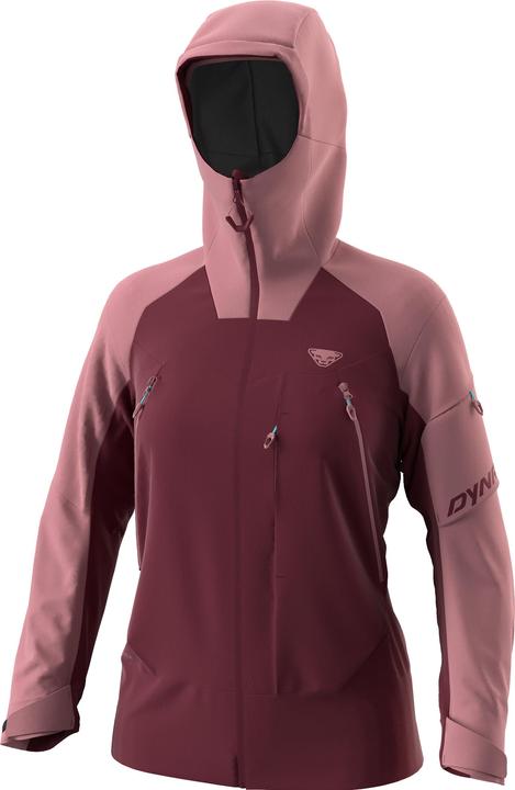 Produktbild Dynafit Tigard Gtx Jkt W (M)