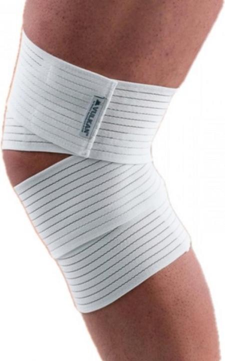 Actual product image Knee orthosis (One size)