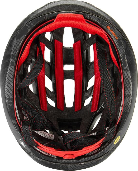 Immagine prodotto Giro Helios Sferico MIPS (51 - 55 cm)