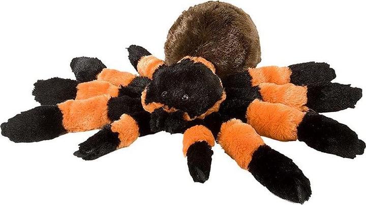 Image du produit Wild Republic Mygale - Araignée (30 cm)