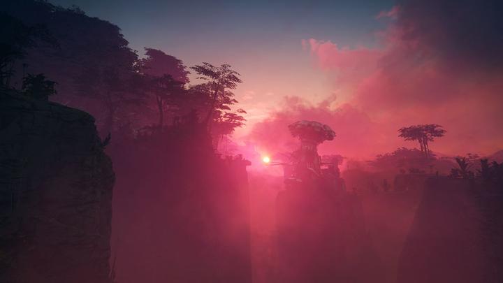 Image du produit Microsoft Rage 2 (Xbox One X, Xbox Series X, Xbox One S, Xbox Series S)