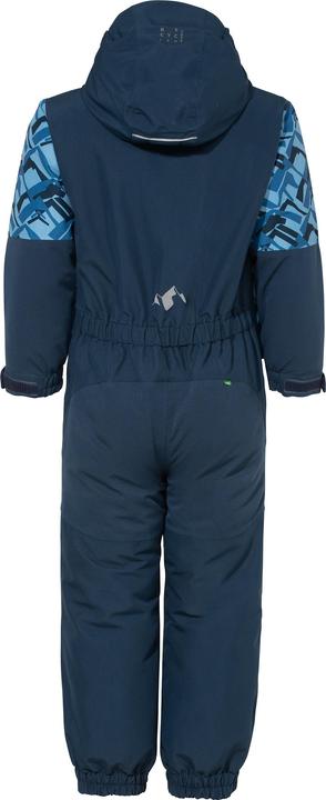 Produktbild Vaude Snow Cup II (110, 116)
