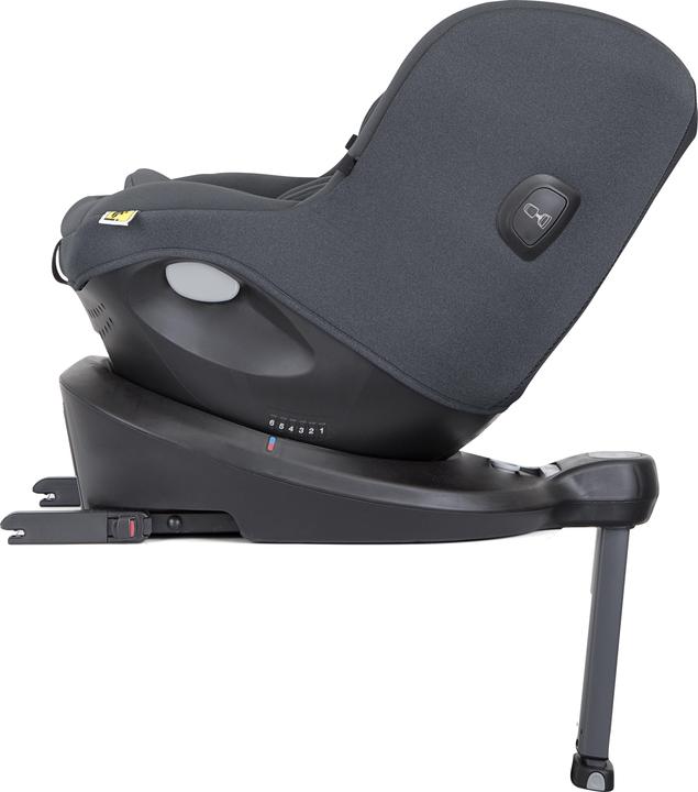 Produktbild Joie i-Spin 360 (Reboarder, ECE R129/i-Size Norm)