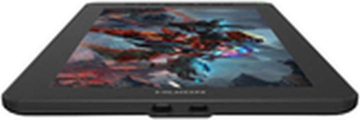 Actual product image Huion Kamvas 13 (13.30", 5080 lpi)