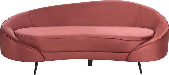 Actual product image Beliani Savar (3-seater)