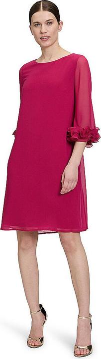 Produktbild Vera Mont Cocktailkleid (40)
