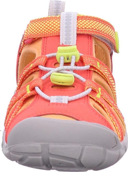 Produktbild Keen Y Seacamp II CNX (37)