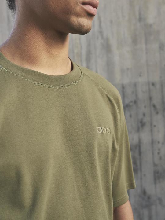 Immagine prodotto Poc Tè Poise (XL)