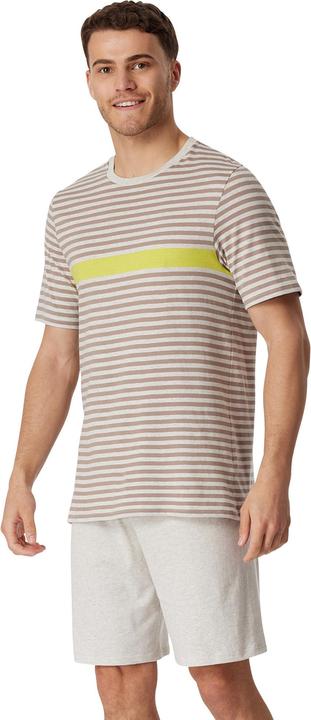 Actual product image Schiesser Casual nightwear pyjamas (50, M)