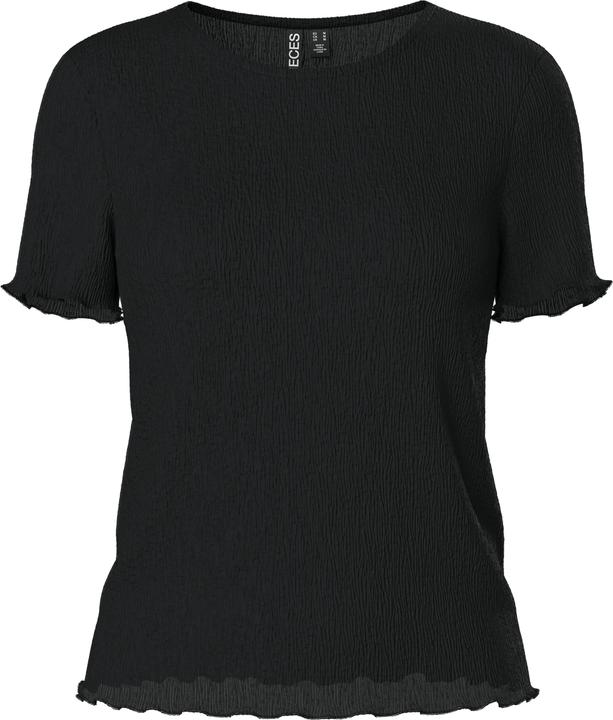 Pieces PCFLORA T-Shirt (XS)