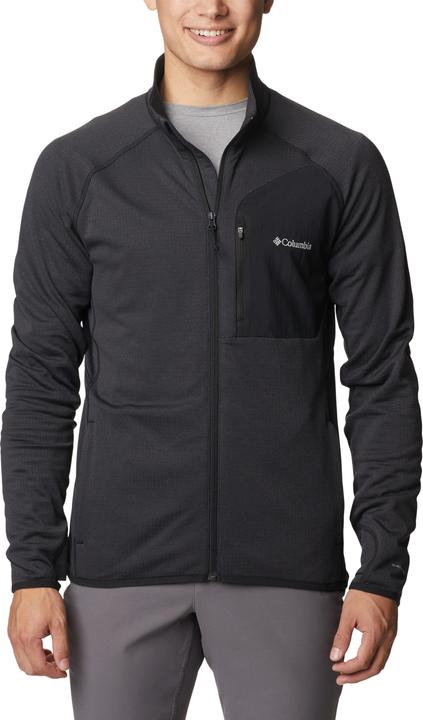 Columbia Triple Canyon™ Full Zip (XL)