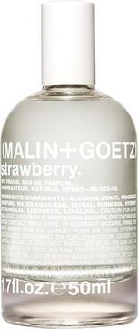 Immagine prodotto Malin+Goetz Eau de Parfum alla fragola (Eau de parfum, 50 ml)