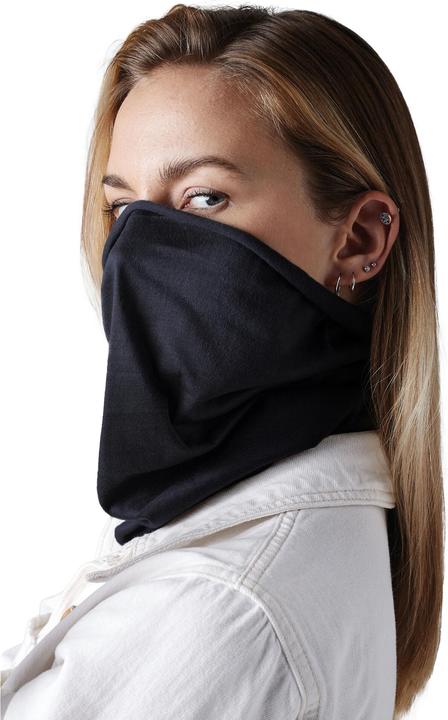 Produktbild Beechfield Snood