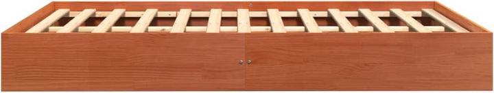 Immagine prodotto VidaXL Peg (140 x 190 cm)