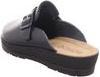 Produktbild Rohde Schuh 1447 56 (42)