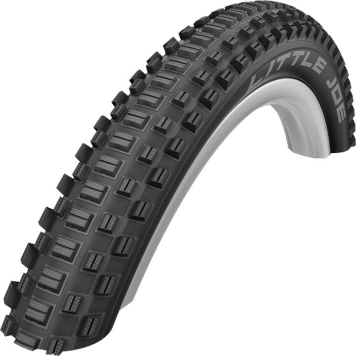 Immagine prodotto Schwalbe Little Joe (20 x 1.40, 37-406)