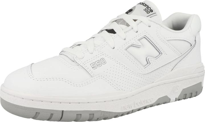 Actual product image New Balance 550 PB1 (44)