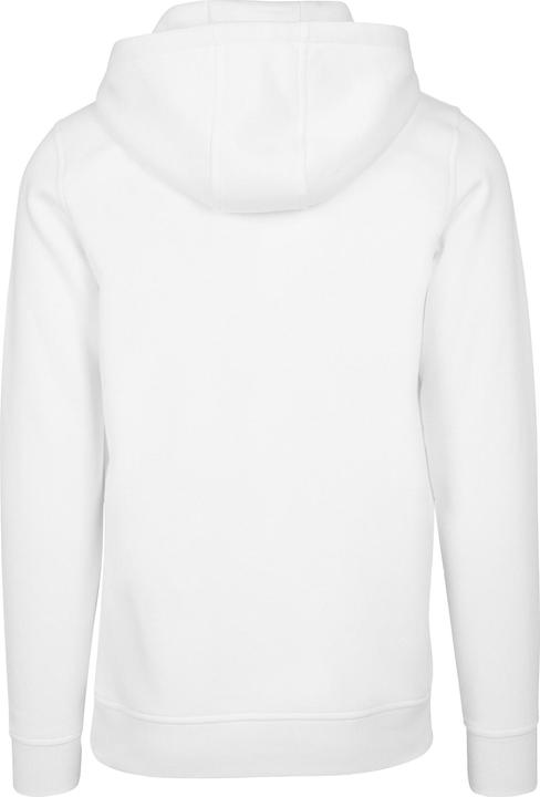 Actual product image Disney Boys Mickey Mouse Friends Hoodie (152, 158)