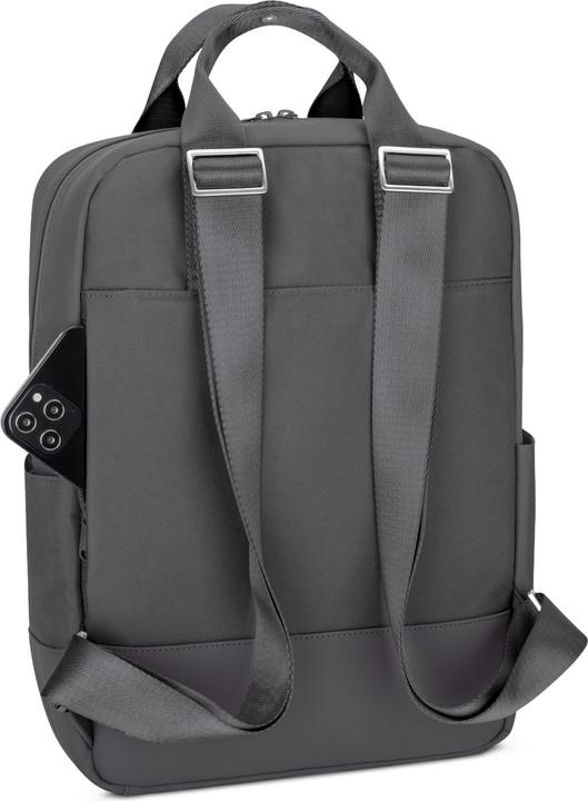 Produktbild Johnny Urban Rucksack Jona Large (14 l)