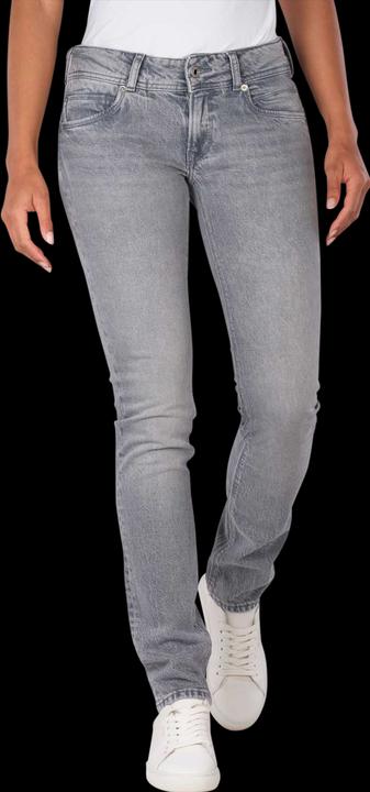 Actual product image Pepe Jeans 10022466 (W25/L32)