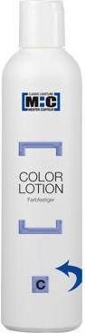 Produktbild Meister Coiffeur M:C Farb-Festiger 250ml (Anthrazit)