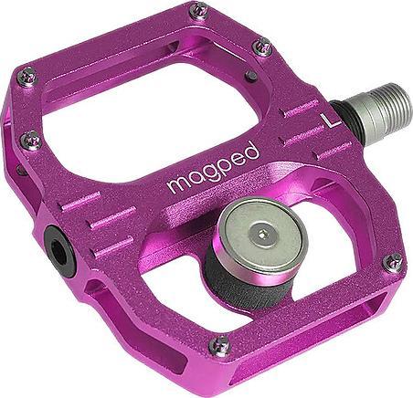 Produktbild Magped SPORT2 150 pink