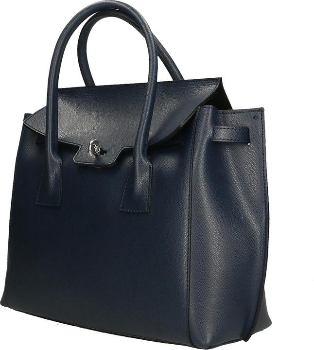 Produktbild Gave Lux Handbag