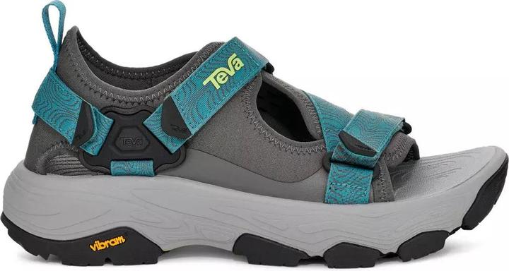 Produktbild Teva M Grandview Max (45.5)