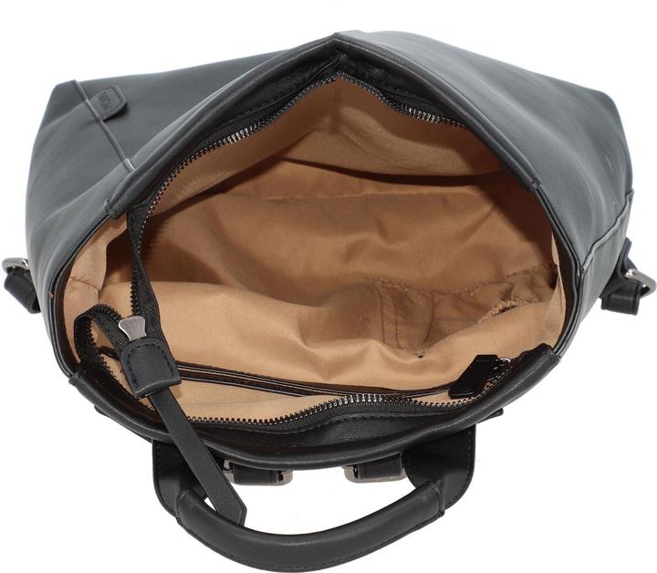 Actual product image Picard Backpack / Backpack Yours 3208 (12 l)