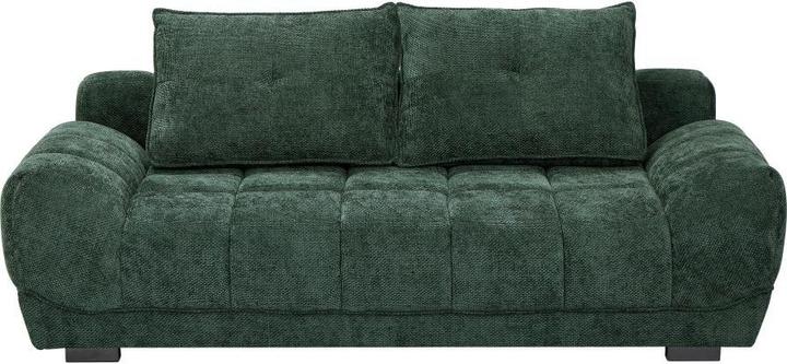 Produktbild Vente-unique Ferli (3-Sitzer)
