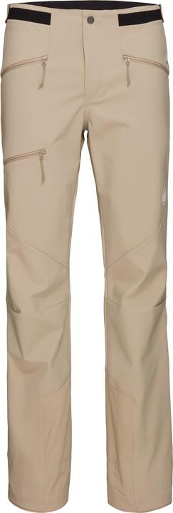 Mammut Taiss Guide SO Pants Men