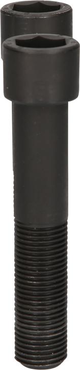 Image du produit KS Tools Vis De Fixation, Longues