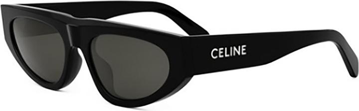 Celine CL40315U