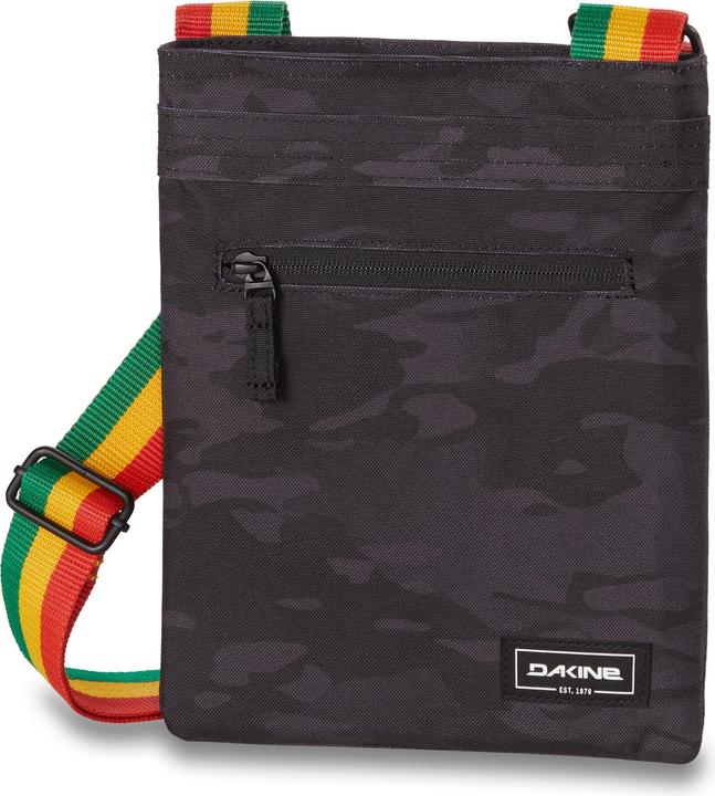 Image du produit Dakine Sac JIVE One Love