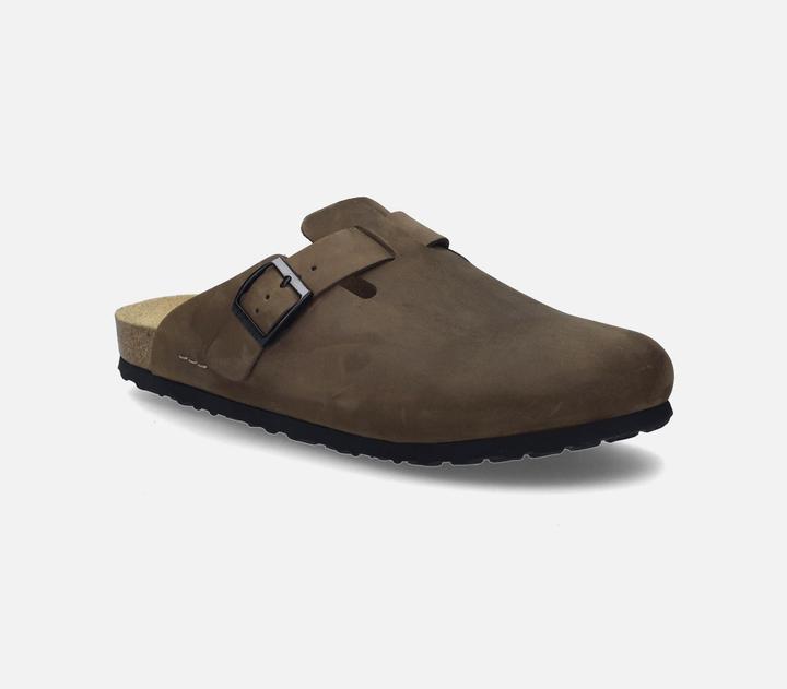 Produktbild Josef Seibel 14304-356K (49)