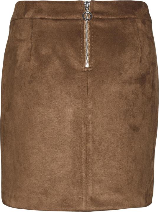 Image du produit Vero Moda Jupe courte (XS)