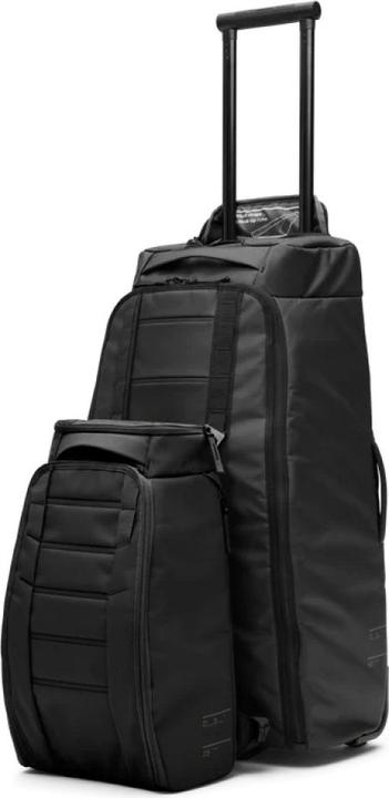 Actual product image DB Sports Hugger Backpack 25 (25 l)