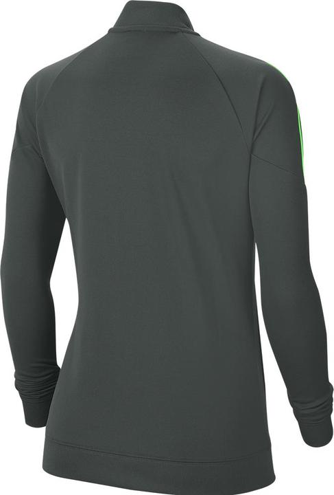 Immagine prodotto Nike Giacca Academy Pro Donna (XS)