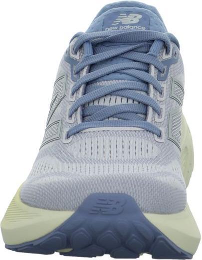 Actual product image New Balance W880C15 Width 2A Fresh Foam X 880 v15 (37.5)