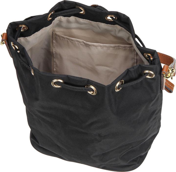 Immagine prodotto Brics X-Collection borsa a marsupio 18 cm