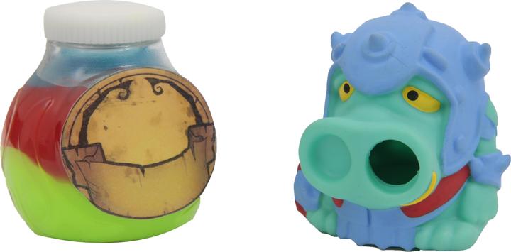 Actual product image Giochi Preziosi GLR00