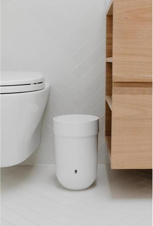 Image du produit Umbra Touchez (6 l)
