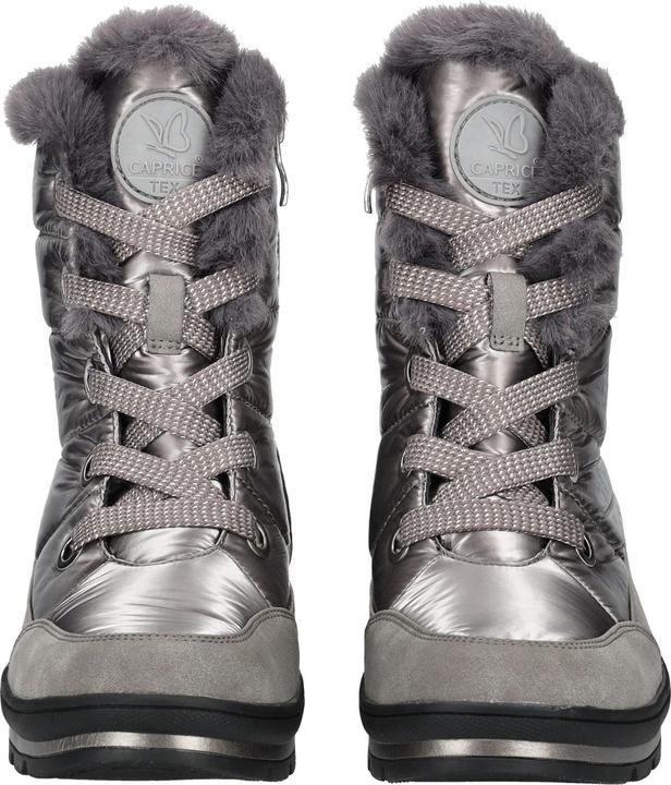 Produktbild Caprice Stiefelette (40)